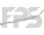 <strong>Глушник POLMOSTROW FP 4107 G22 (фото 1)</strong>