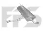 <strong>Глушник POLMOSTROW FP 5015 G32 (фото 1)</strong>