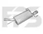<strong>Глушник POLMOSTROW FP 5023 G32 (фото 1)</strong>