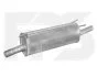 <strong>Глушник POLMOSTROW FP 5040 G32 (фото 1)</strong>