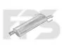 <strong>Глушник POLMOSTROW FP 5050 G32 (фото 1)</strong>