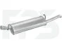 <strong>Глушник POLMOSTROW FP 5075 G31 (фото 1)</strong>