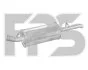 <strong>Глушник POLMOSTROW FP 5200 G31 (фото 1)</strong>