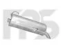 <strong>Глушник POLMOSTROW FP 5507 G35 (фото 1)</strong>