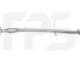 <strong>Глушник POLMOSTROW FP 6711 G21 (фото 1)</strong>