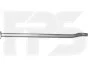 <strong>Труба з\'єднувальна вихлопної системи POLMOSTROW FP 7411 G21 (фото 1)</strong>
