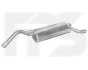 <strong>Глушник POLMOSTROW FP 7513 G32 (фото 1)</strong>