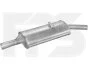<strong>Глушник POLMOSTROW FP 9536 G31 (фото 1)</strong>