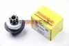 <strong>Бендікс стартера Caddy I/T4//Golf II/Jetta 1.5/1.6/2.4D/TDI -03 (z=9) Power MAX 81013289 (фото 1)</strong>