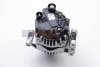 Генератор Doblo 1.3JTD/Combo 1.3CDTi 05- (90Ah) Power MAX 89212358 (фото 1)