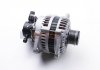 Генератор Astra H/Combo/Corsa 1.7 CDTi 03- Power MAX 89213495 (фото 1)