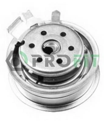 <strong>Ролик модуля натяжителя ремня PROFIT 1014-0068 (фото 1)</strong>