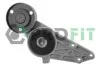 <strong>Роликовий модуль натягувача ременя PROFIT 1014-0069 (фото 1)</strong>
