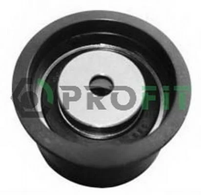<strong>Ролик модуля натягувача ременя PROFIT 1014-0077 (фото 1)</strong>