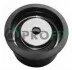 <strong>Ролик модуля натягувача ременя PROFIT 1014-0077 (фото 1)</strong>