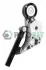 <strong>Роликовий модуль натягувача ременя PROFIT 1014-0081 (фото 1)</strong>