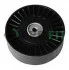 <strong>Ролик модуля натягувача ременя PROFIT 1014-0093 (фото 1)</strong>