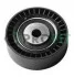 <strong>Ролик модуля натягувача ременя PROFIT 1014-0117 (фото 1)</strong>