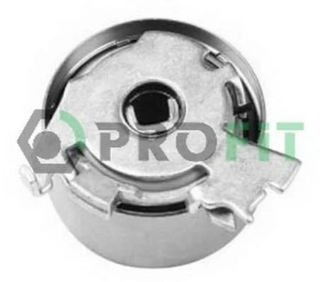 <strong>Ролик модуля натягувача ременя PROFIT 1014-0119 (фото 1)</strong>