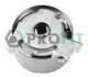 <strong>Ролик модуля натягувача ременя PROFIT 1014-0119 (фото 1)</strong>