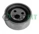 <strong>Ролик модуля натягувача ременя PROFIT 1014-0124 (фото 1)</strong>