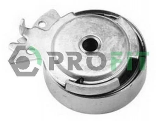 <strong>Ролик модуля натягувача ременя PROFIT 1014-0125 (фото 1)</strong>