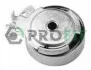 <strong>Ролик модуля натягувача ременя PROFIT 1014-0125 (фото 1)</strong>