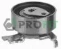 <strong>Ролик модуля натяжителя ремня PROFIT 1014-0151 (фото 1)</strong>