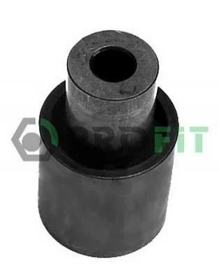 <strong>Ролик модуля натягувача ременя PROFIT 1014-0165 (фото 1)</strong>