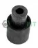<strong>Ролик модуля натягувача ременя PROFIT 1014-0165 (фото 1)</strong>