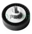 <strong>Ролик модуля натягувача ременя PROFIT 1014-0224 (фото 1)</strong>