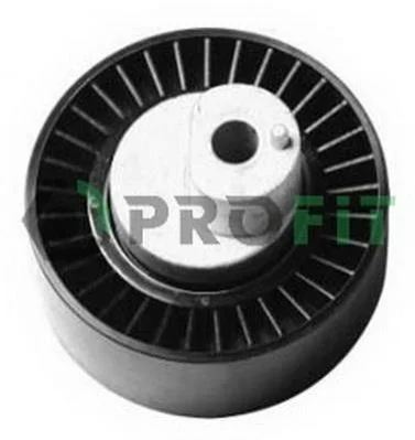 <strong>Ролик модуля натягувача ременя PROFIT 1014-0418 (фото 1)</strong>