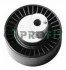 <strong>Ролик модуля натягувача ременя PROFIT 1014-0418 (фото 1)</strong>