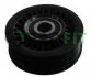 <strong>Ролик модуля натяжителя ремня PROFIT 1014-0733 (фото 1)</strong>