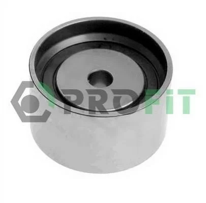 <strong>Ролик модуля натягувача ременя PROFIT 1014-2089 (фото 1)</strong>
