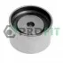 <strong>Ролик модуля натягувача ременя PROFIT 1014-2089 (фото 1)</strong>