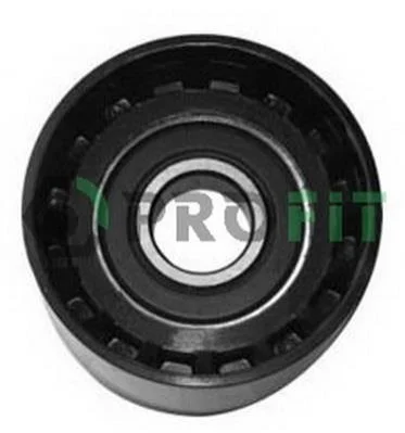 <strong>Ролик модуля натягувача ременя PROFIT 1014-3022 (фото 1)</strong>
