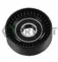 <strong>Роликовий модуль натягувача ременя PROFIT 1014-3044 (фото 1)</strong>