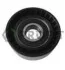<strong>Роликовий модуль натягувача ременя PROFIT 1014-3075 (фото 1)</strong>