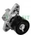 <strong>Роликовий модуль натягувача ременя PROFIT 1014-3318 (фото 1)</strong>