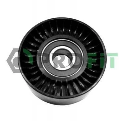 <strong>Роликовий модуль натягувача ременя PROFIT 1014-4011 (фото 1)</strong>