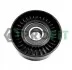 <strong>Роликовий модуль натягувача ременя PROFIT 1014-4011 (фото 1)</strong>