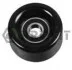 <strong>Роликовий модуль натягувача ременя PROFIT 1014-6002 (фото 1)</strong>