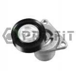 <strong>Роликовий модуль натягувача ременя PROFIT 1014-6308 (фото 1)</strong>