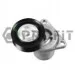 <strong>Роликовий модуль натягувача ременя PROFIT 1014-6308 (фото 1)</strong>