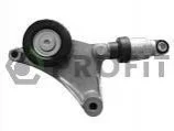 <strong>Роликовий модуль натягувача ременя PROFIT 1014-6320 (фото 1)</strong>