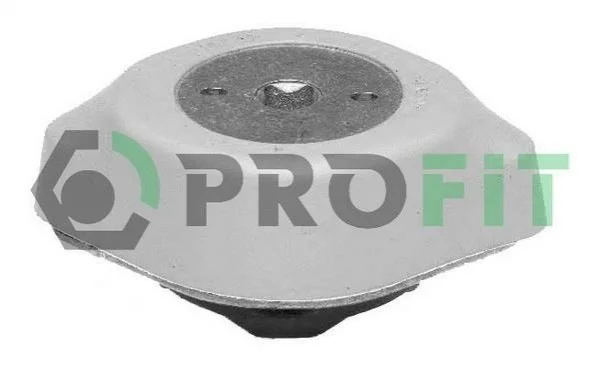 <strong>Опора КПП гумометалева PROFIT 1015-0209 (фото 1)</strong>