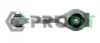 <strong>Опора двигуна гумометалева PROFIT 1015-0389 (фото 1)</strong>