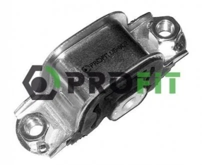 Опора двигуна гумометалева для Peugeot, Fiat, Citroen PROFIT 1015-0422 фото товару