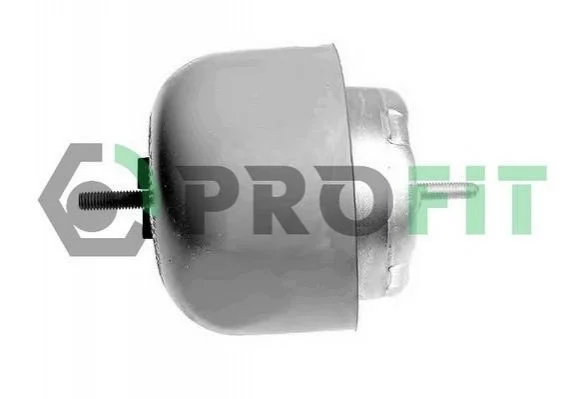 <strong>Опора двигуна гумометалева PROFIT 1015-0491 (фото 1)</strong>